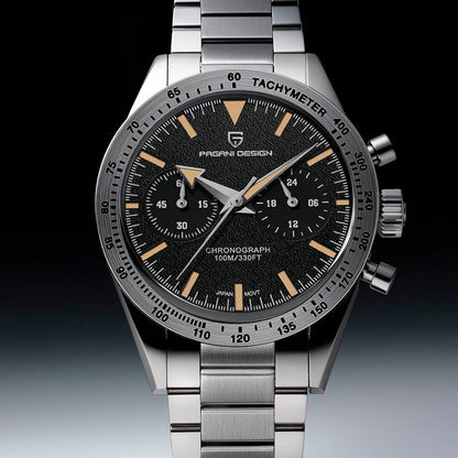 Design Drive Black