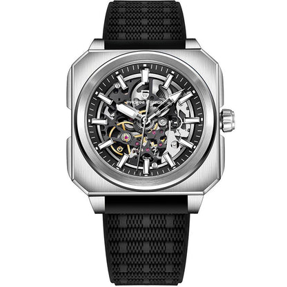 Design Factory Black