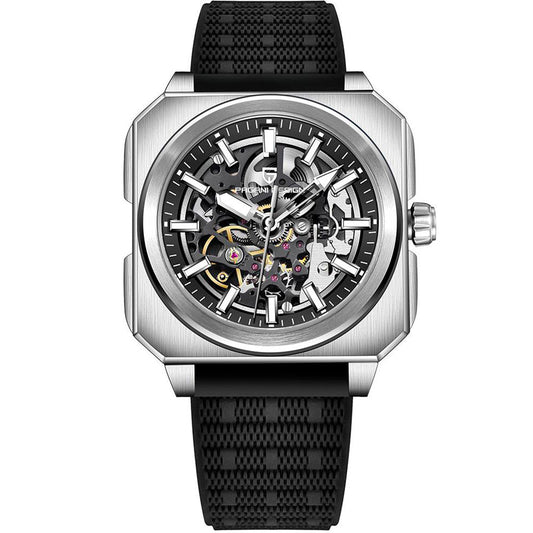 Design Factory Black