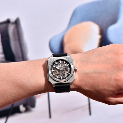 Design Factory Black