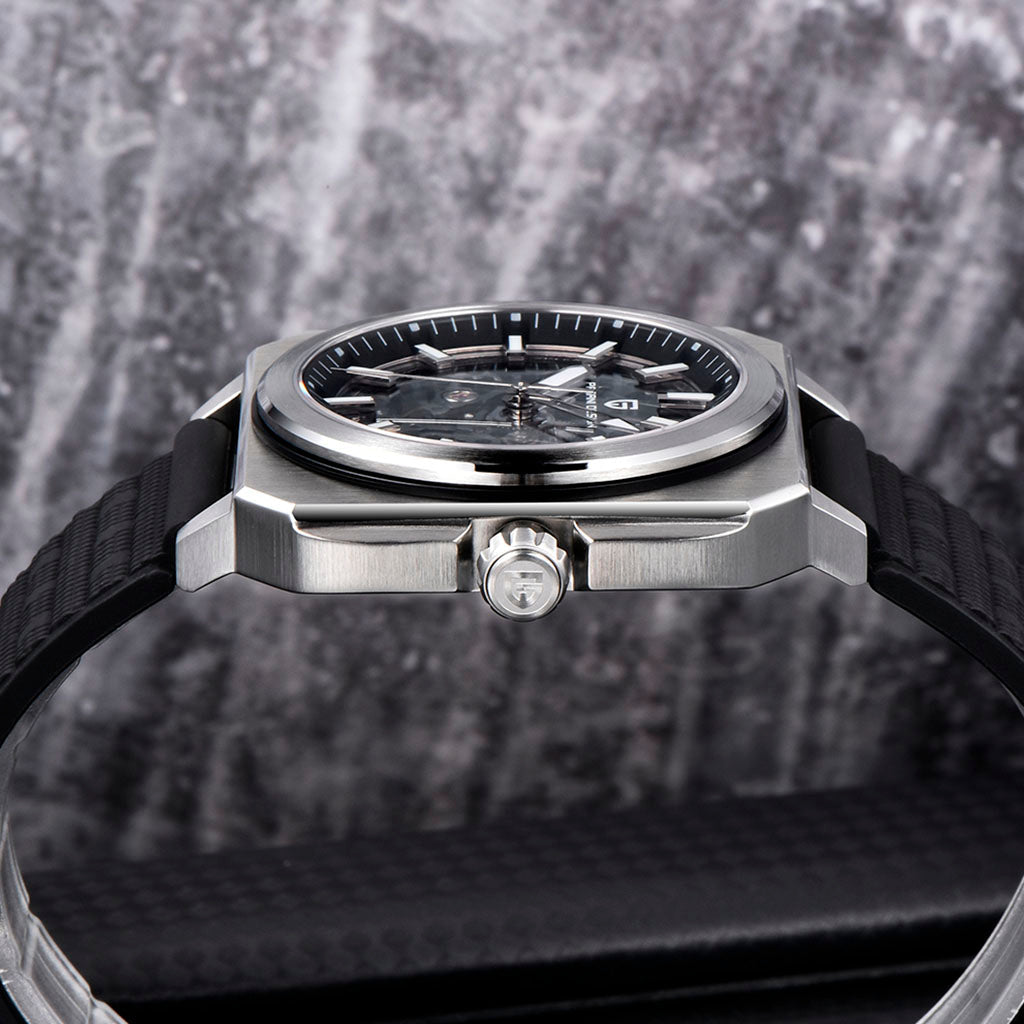 Design Factory Black