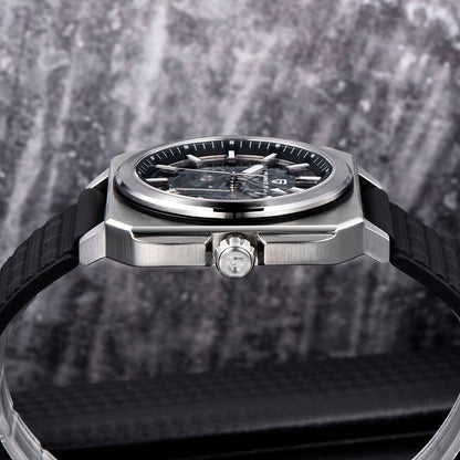 Design Factory Black