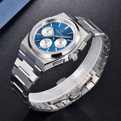 Design Tide Blue