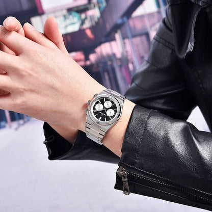 Design Tide Black