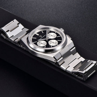 Design Tide Black
