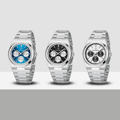 Design Tide White