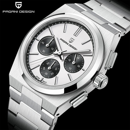 Design Tide White