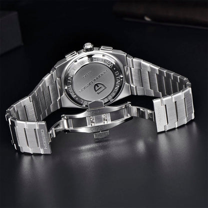 Design Tide Black