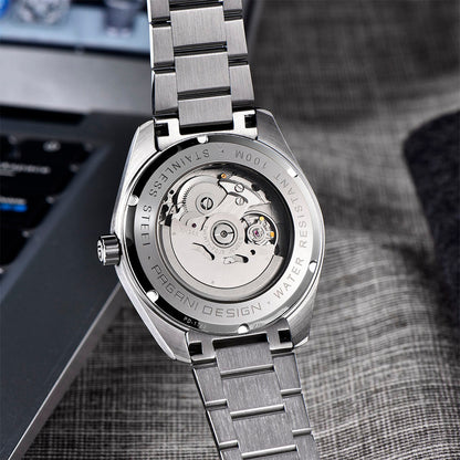 Design Travel Blue