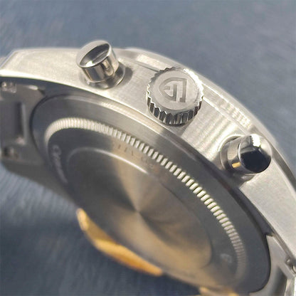 Design Dresden Black