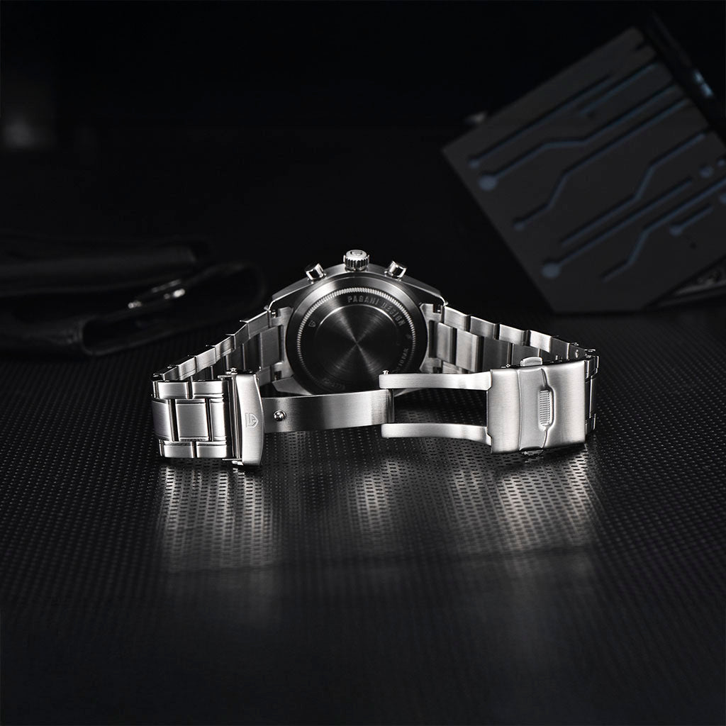 Design Dresden Blue