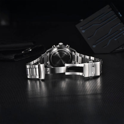 Design Dresden Blue