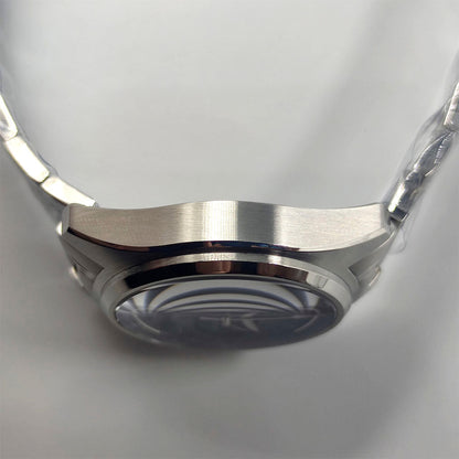 Design Dresden Blue
