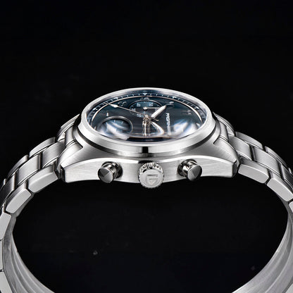 Design Dresden Blue