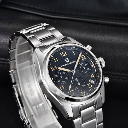 Design Dresden Black