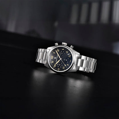 Design Dresden Black