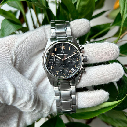 Design Dresden Black