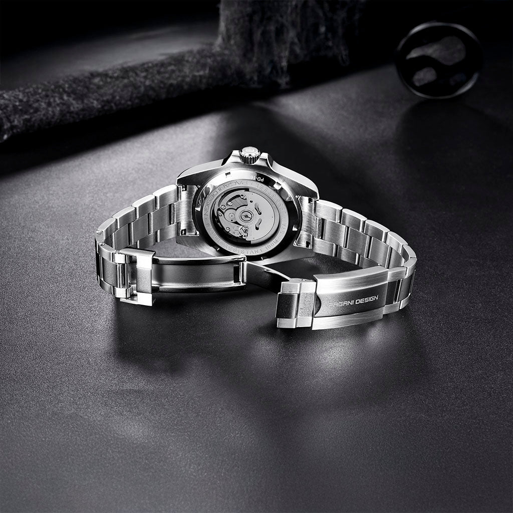 Design Explorer Gray