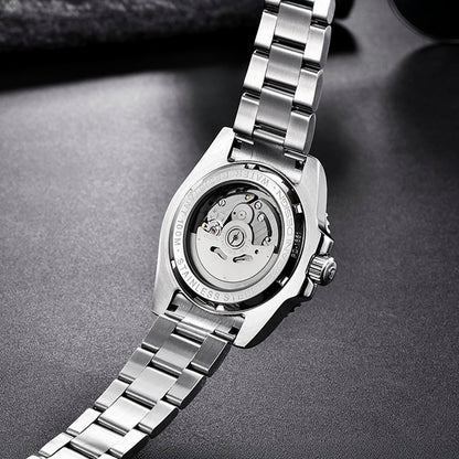 Design Explorer Gray