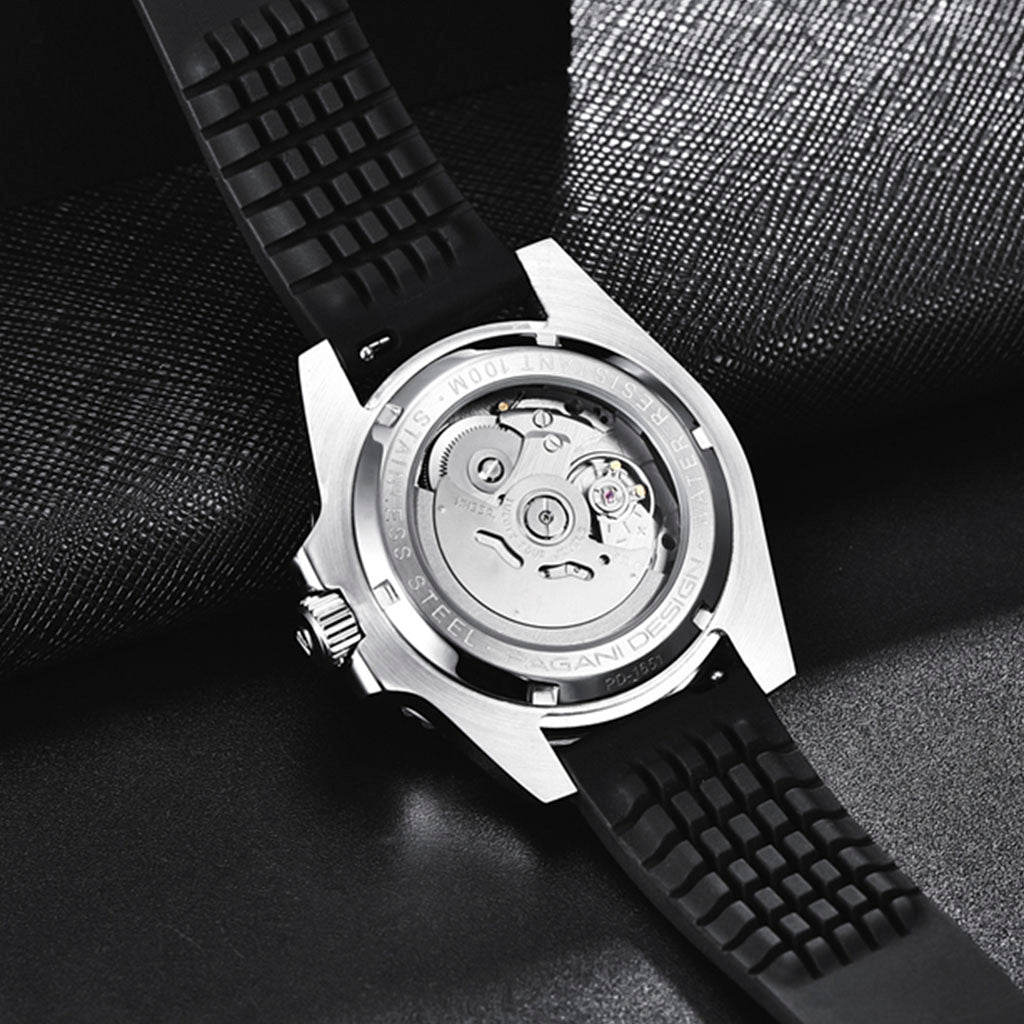 Design Explorer Gray Sport Edition