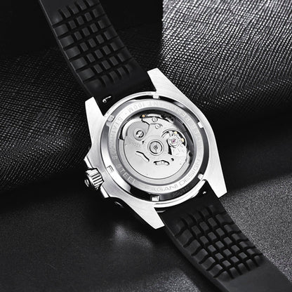 Design Explorer Gray Sport Edition