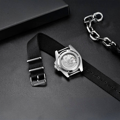 Design Explorer Gray Sport Edition