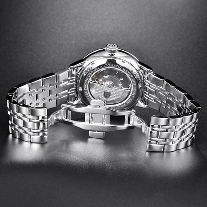 Design Lugano Black