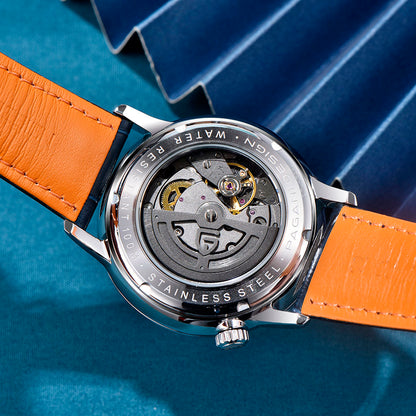 Design Milano Black Classic Edition