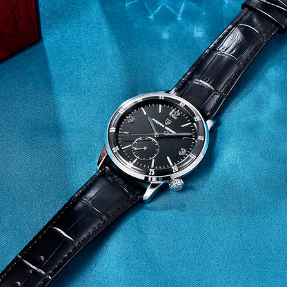 Design Milano Black Classic Edition