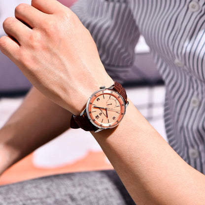 Design Milano Rose Classic Edition