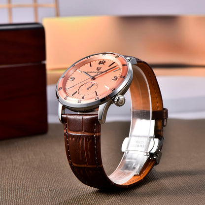 Design Milano Rose Classic Edition