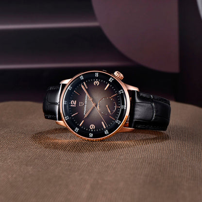 Design Milano Copper Classic Edition