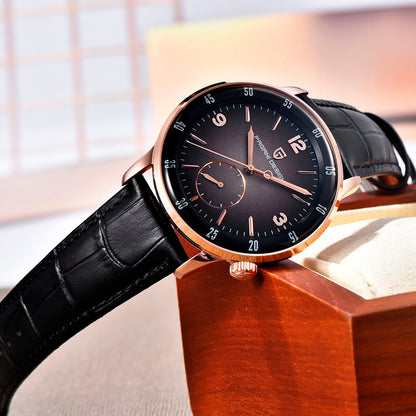 Design Milano Copper Classic Edition