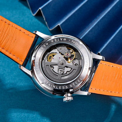 Design Milano Rose Classic Edition