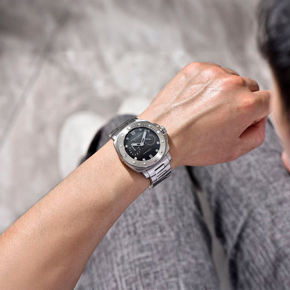 Design Nurnberg Grey City Edition