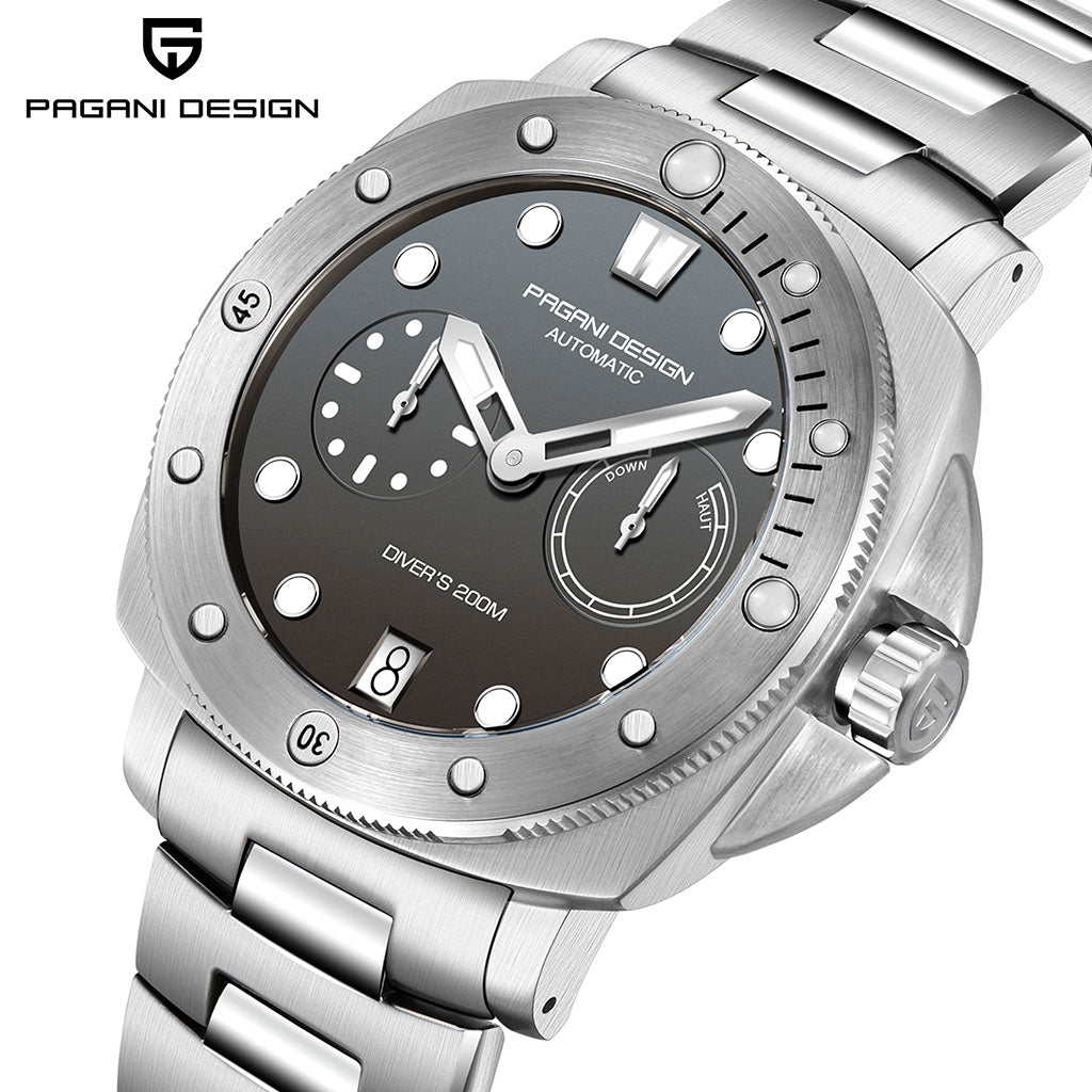 Design Nurnberg Grey City Edition