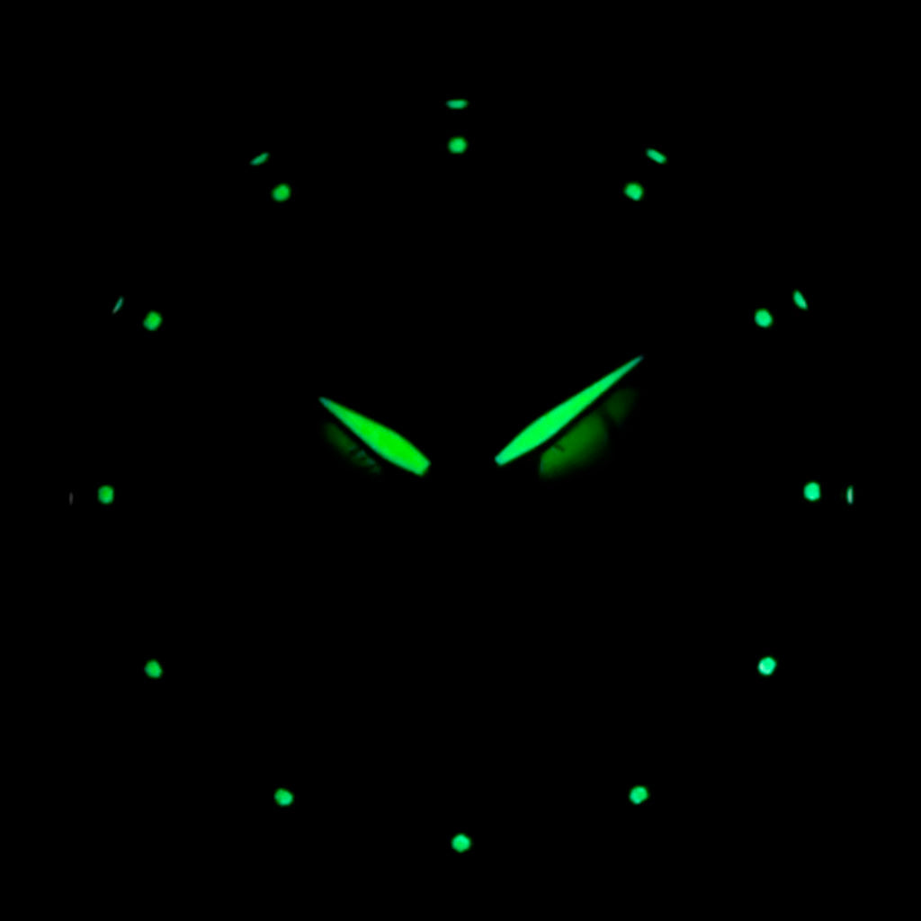 Design Pilot Black