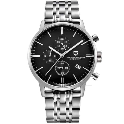 Design Rouen Black City Edition