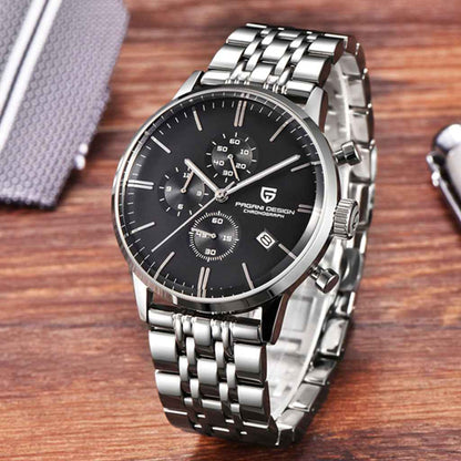 Design Rouen Black City Edition
