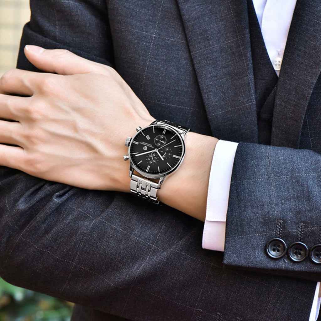 Design Rouen Black City Edition