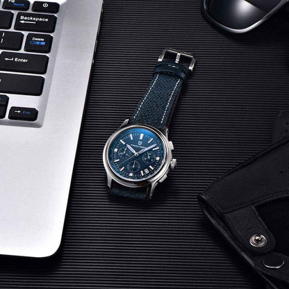 Design Sofia Blue