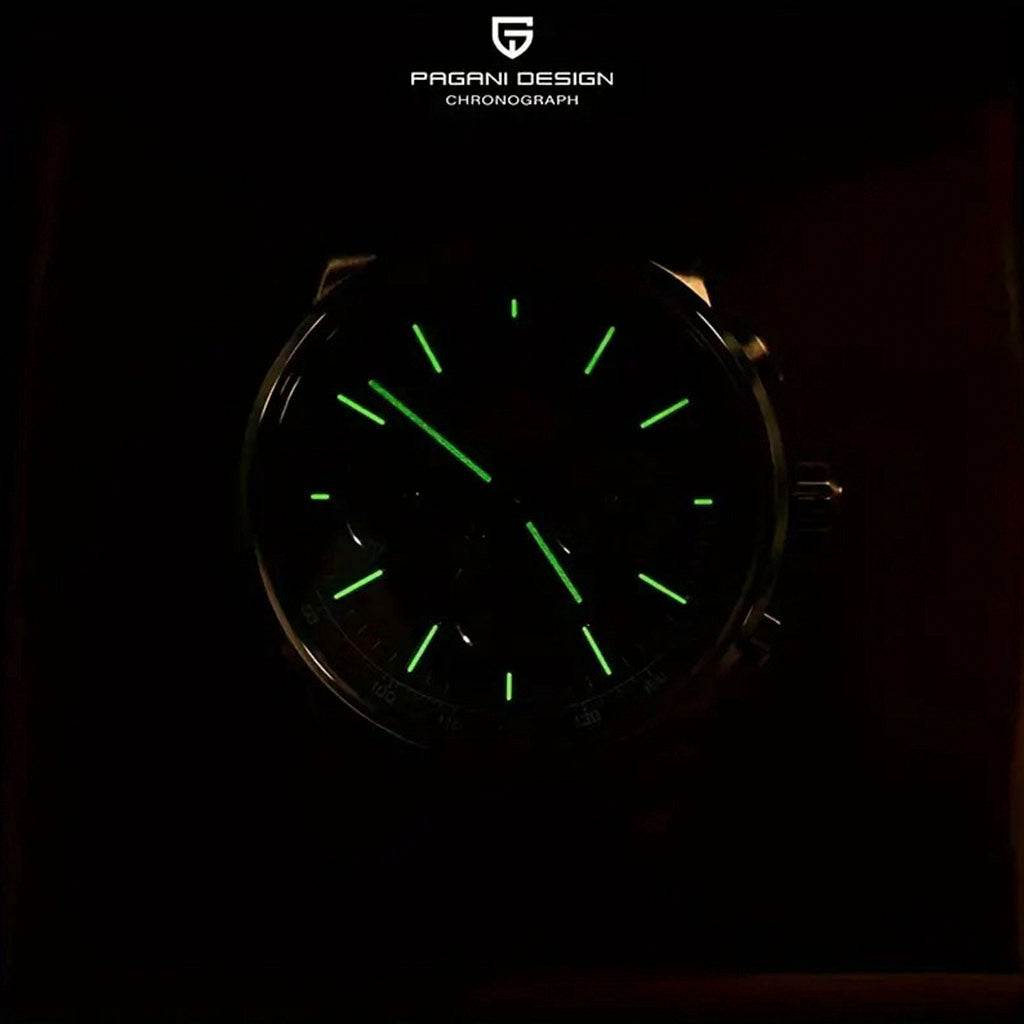 Design Zermatt Soft Gold Sport Edition