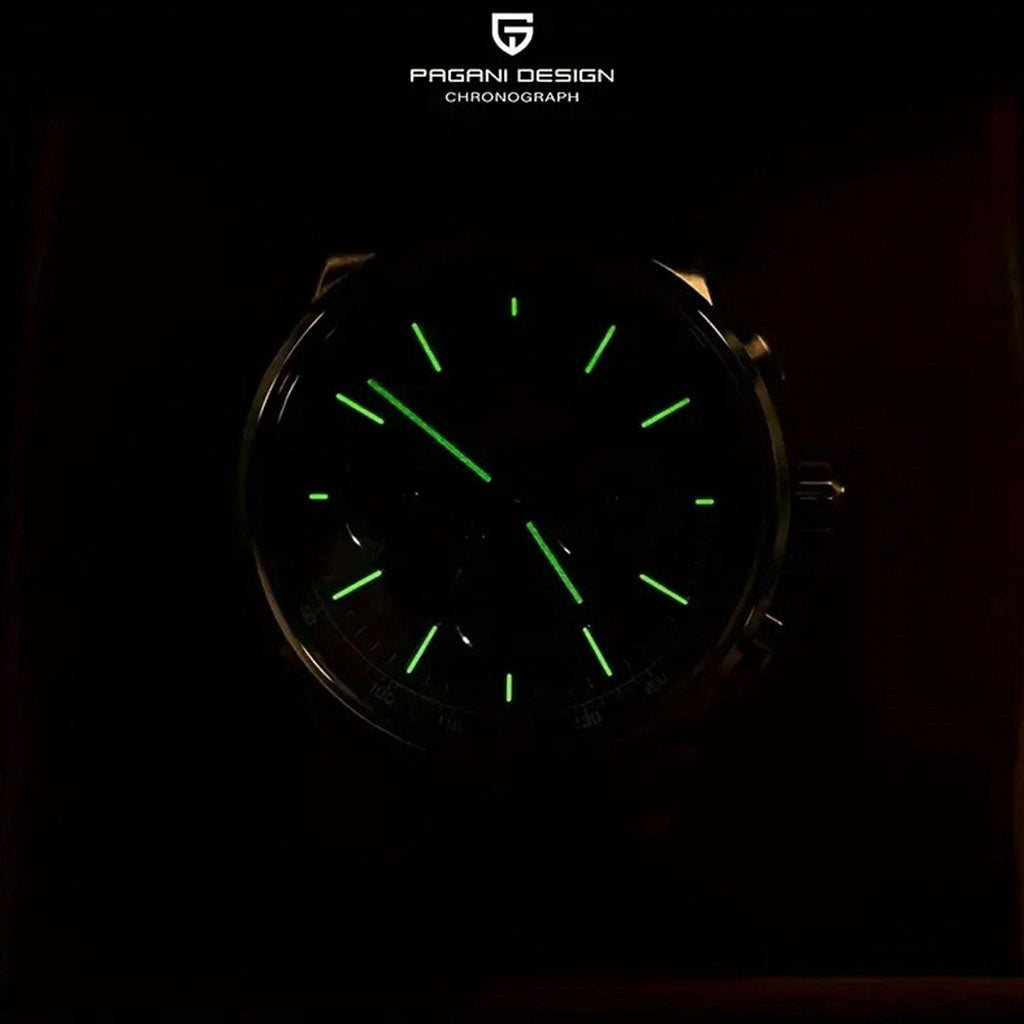 Design Zermatt Black Sport Edition