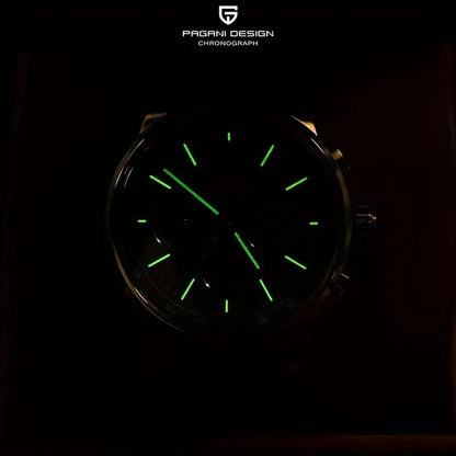 Design Zermatt Black Sport Edition