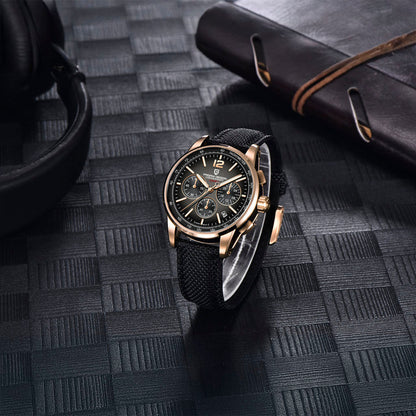 Design Zermatt Soft Gold Sport Edition