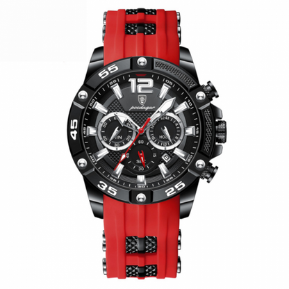 Army® Watch