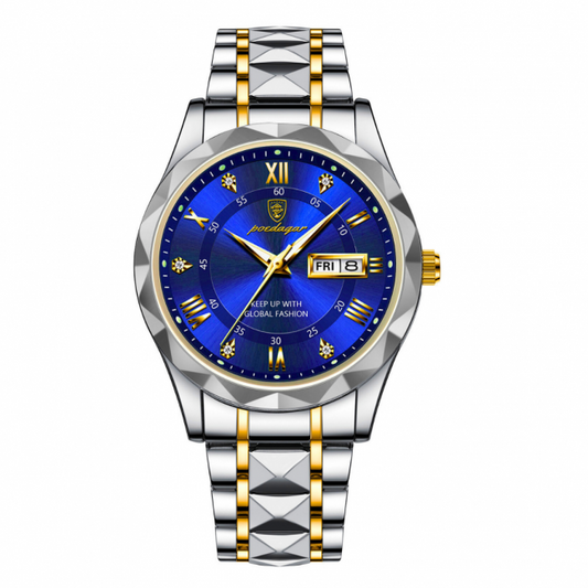 Horizont® Watch
