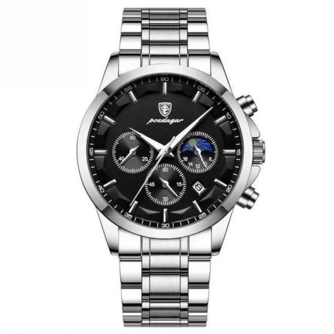 Nautilus® Watch
