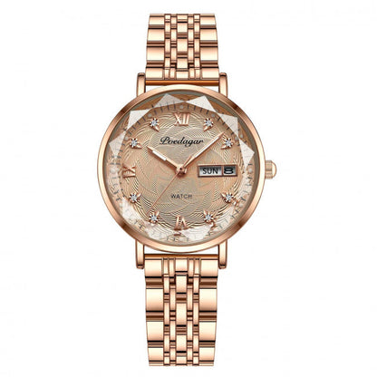Seraphim® Watch