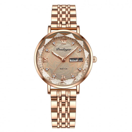 Seraphim® Watch